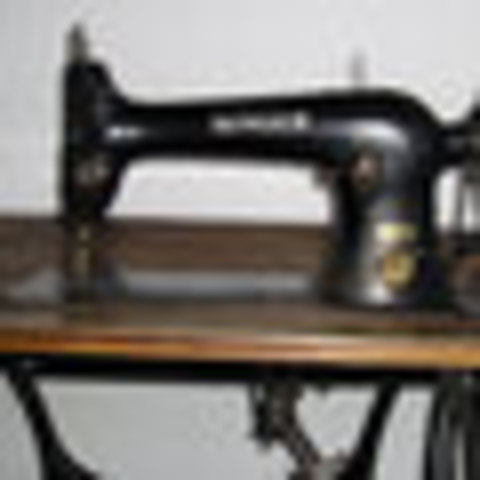 Primera fabrica internacional