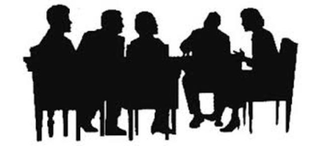 Recibir retroalimentacion