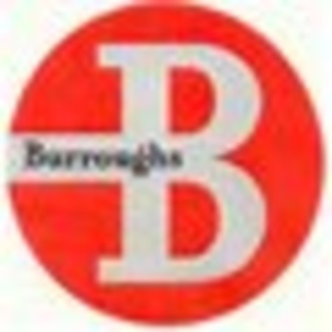 BurroughsCorporation