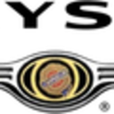 Se funda Chrysler Corporation.