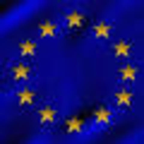 Instauracion de la Comunidad Economica Europea