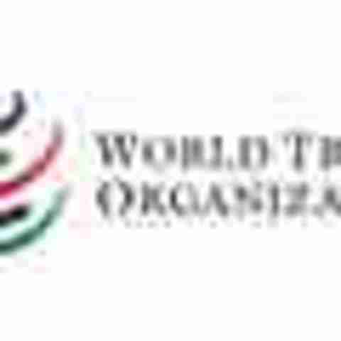 Organizacion Mundial del Comercio