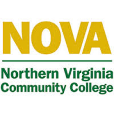 College education at NOVA