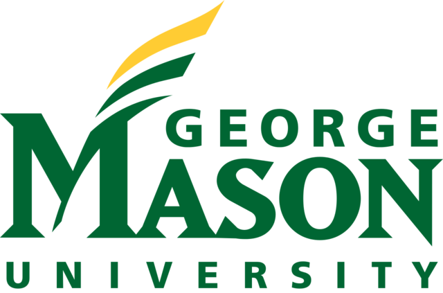 Transfered to GMU