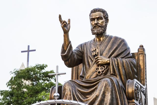 LUCRECIO en su “De rerum natura”