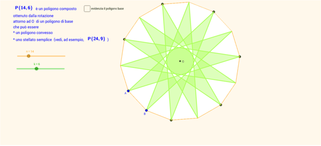 Pubblicazione libro digitale