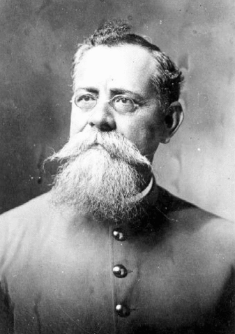 Constitución Política de los Estados Unidos Mexicanos