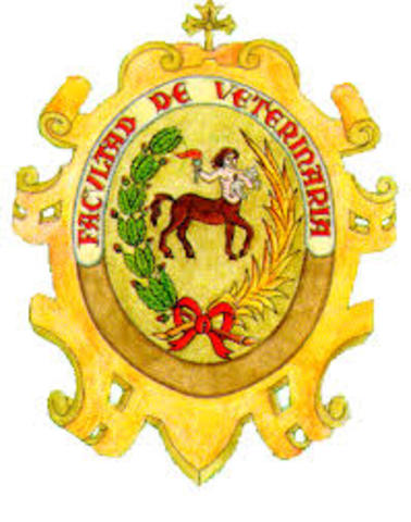 PRIMER ESCUELA VETERINARIA EN ESPAÑA