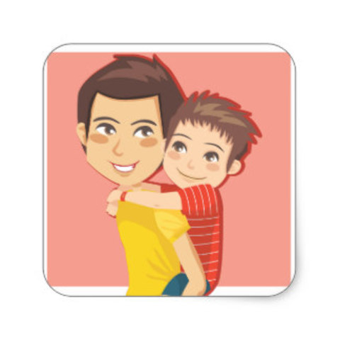 Socializacion: Siglo XIX mediados del siglo XX