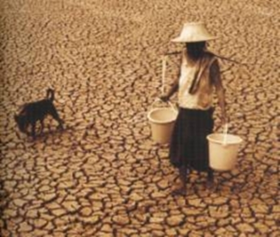 Artículo 27 de la Constitución de 1857