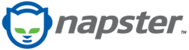 napster