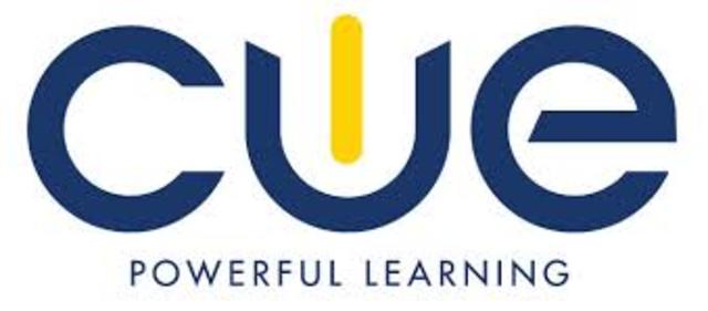 CUE Teacher Training Begins