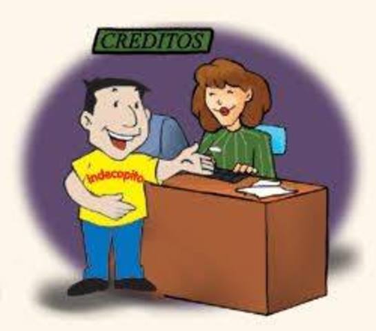 Buro de credito para personas fisicas