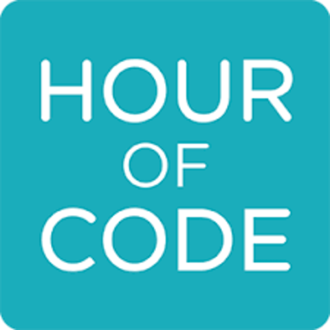 Hour of Code Participation