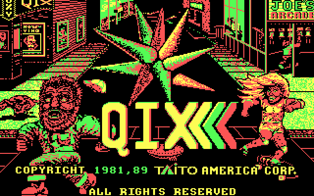 Evolucion del PC multimedia