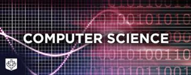 Computer Science for ALL Students