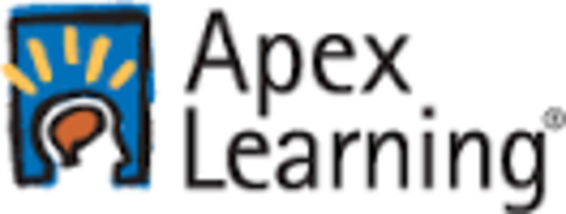 APEX Credit Recovery