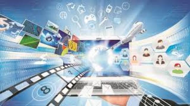 El Internet en Honduras