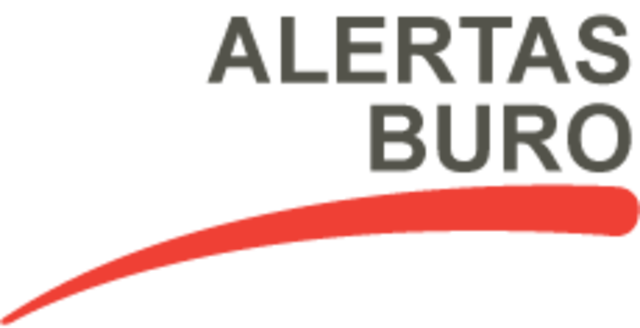 Lanzamiento de Alertas de Buro
