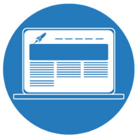 63 million web pages