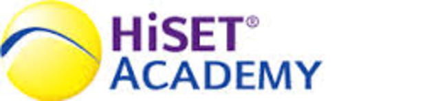 Equivalency Prep Online