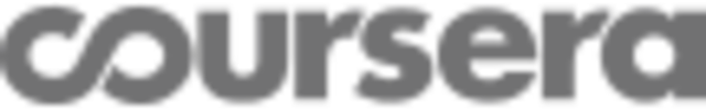 Coursera
