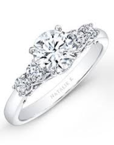 Mi padres se casadaron