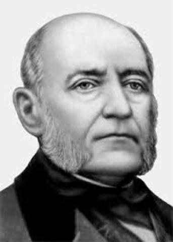 Primer protocolo para la patologia veterinaria