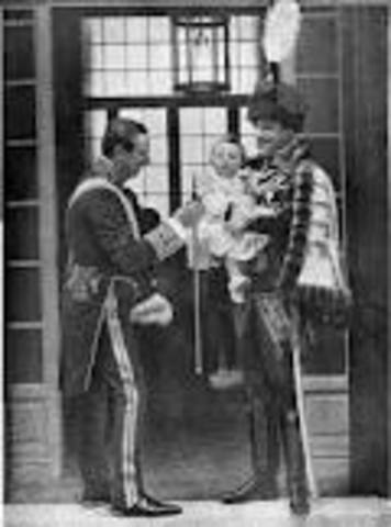 La segunda Escuela de Veterinaria