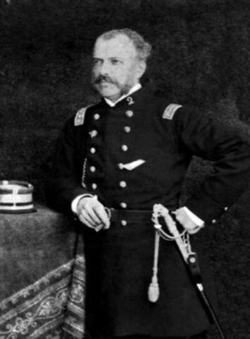 Plan de Sierra Gorda