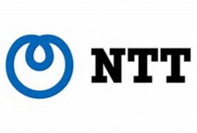 primera red celular, creada en Japón por NTT