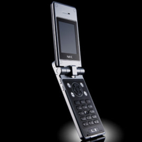 se creo la compañia psion