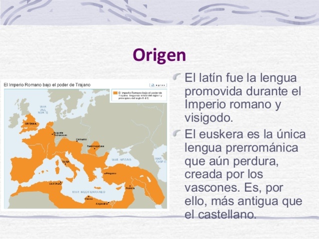 Invasión Germánica