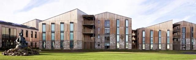 Inicio de Fármacos en animales.