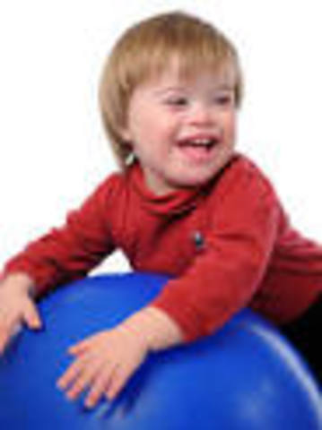 Individuals with Disabilities in Education Act, 1975