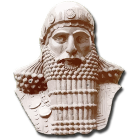 Codigo de HAMMURABI 1728 a.c.