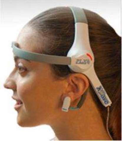 XWave, the iPhone accessory you read the mind