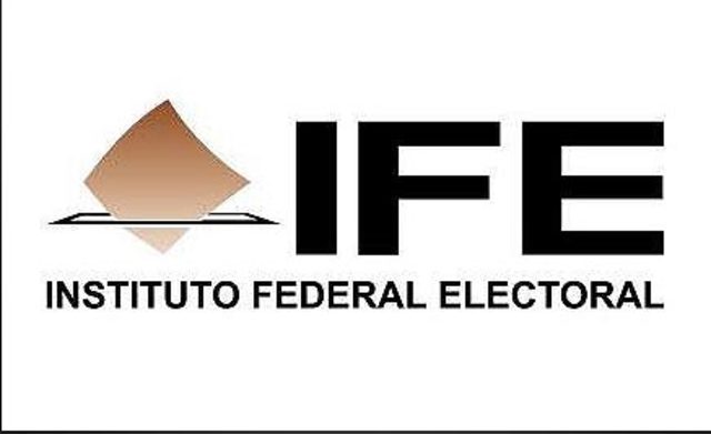 Reforma Electoral de 1988-1989