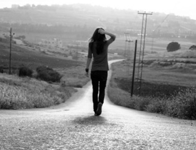 Toda mi familia se fue a vivir a Guadalajara ;(