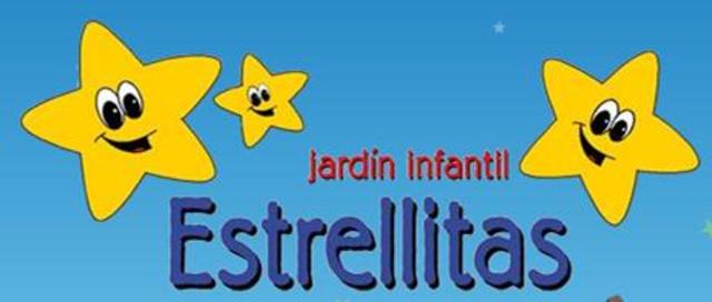 Primer día de colegio