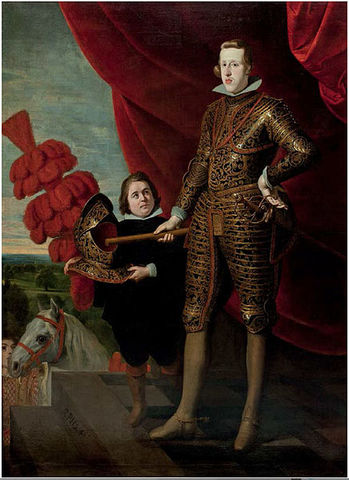 SURGE LA COSTUMBRE DE MANDAR JOVENES ARISTOCTRATAS INGLESES HACER UN GRAN TOUR