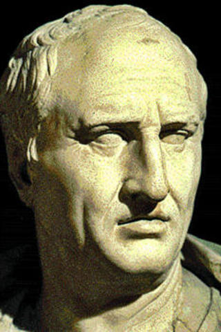 publio virgilio maron