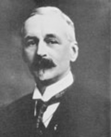 anatomia de los animales domesticos