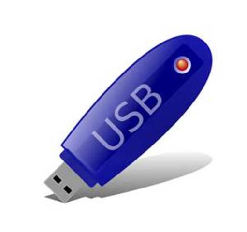 Memoria USB,es un tipo de dispositivo de almacenamiento de datos que utiliza memoria flash para guardar datos e información. Se le denomina también lápiz de memoria, lápiz USB, memoria externa, pen drive o pendrive.