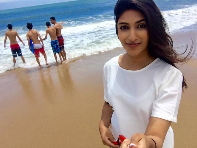 Virginia Beach, Virginia