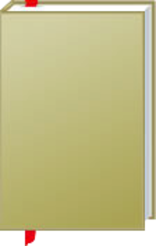 Walter de la Mare - Songs of Childhood