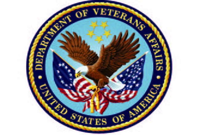 *bipartisan bill signed helps veterans