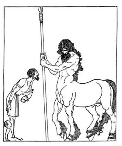 Escuela Real de Veterinaria de Lyon