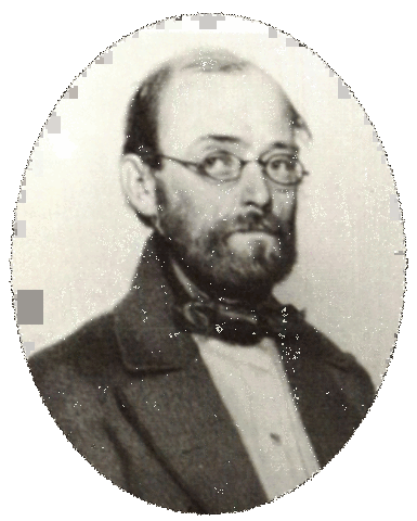 Establecimiento de la tecnica de necropcia