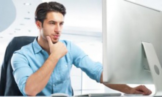 CAPACIDADES DE LOS SISTEMAS DE ADMINISTRACIÓNDE BASES DE DATOS